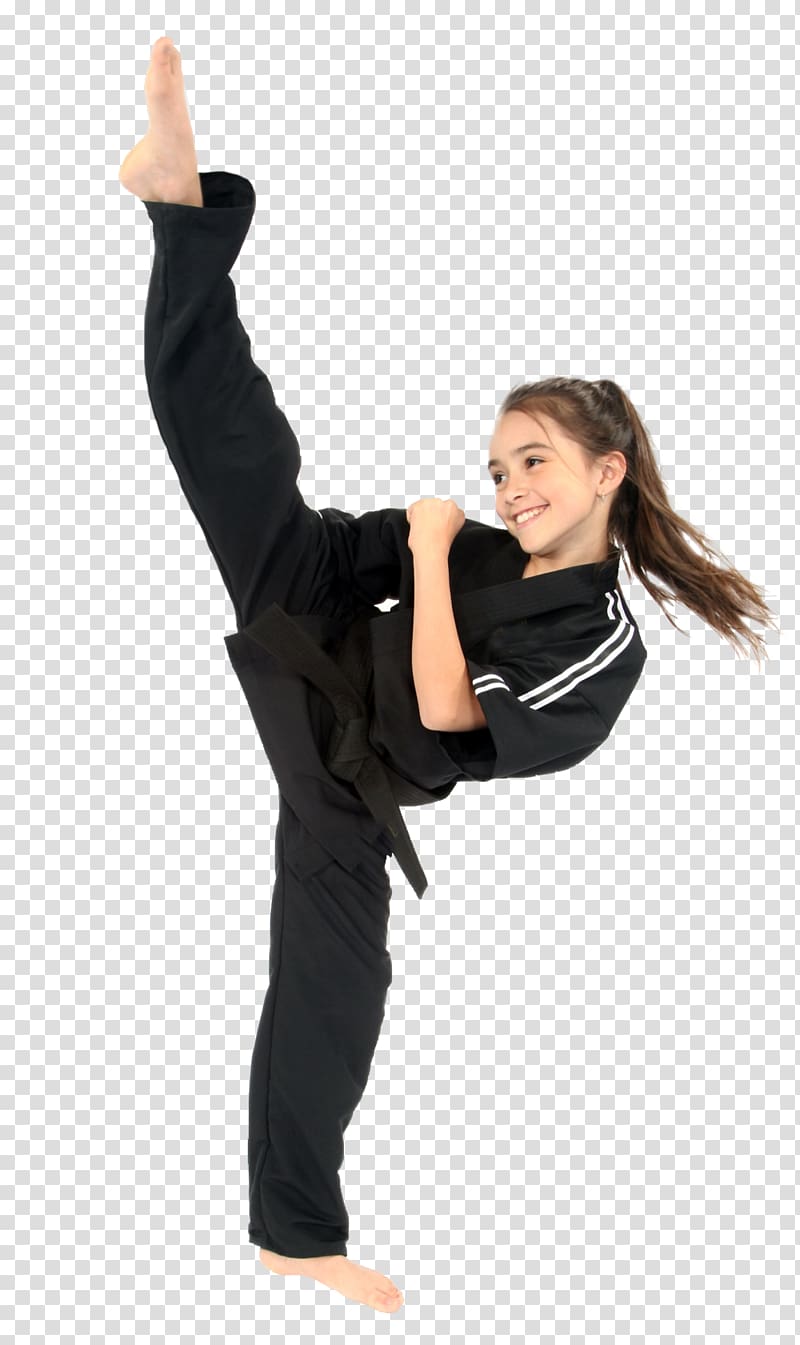 Karate transparent background PNG clipart