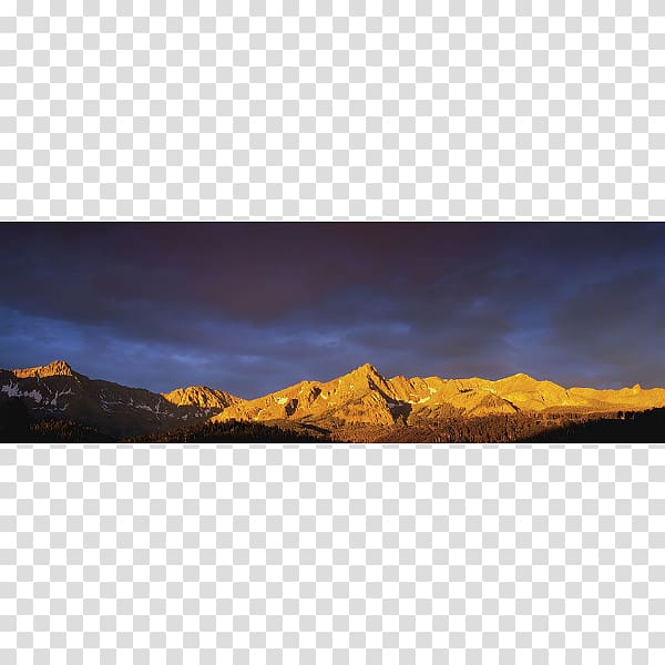 Sky Landscape Horizon Panorama , panorama transparent background PNG clipart
