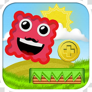 Smiley Text messaging , smiley transparent background PNG clipart thumbnail