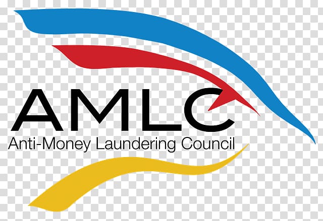 Philippines Anti-Money Laundering Council Logo Bangladesh Bank robbery, southeast asia travel transparent background PNG clipart