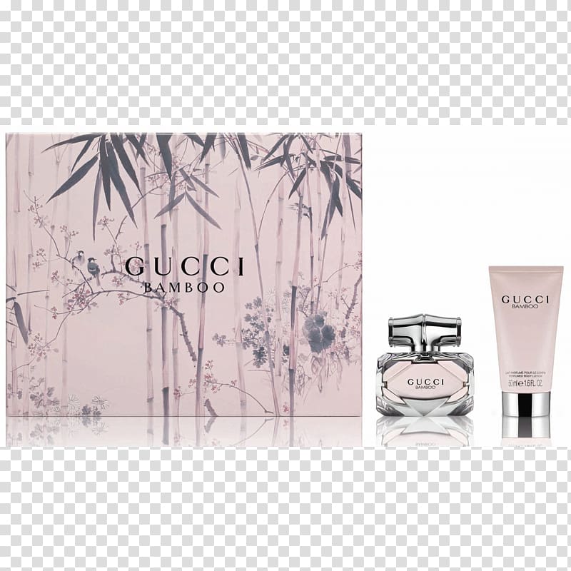 Lotion Perfume Gucci Bamboo Purse Spray 15ml, Gucci Bamboo Purse Spray 15ml Eau de toilette, bamboo material transparent background PNG clipart