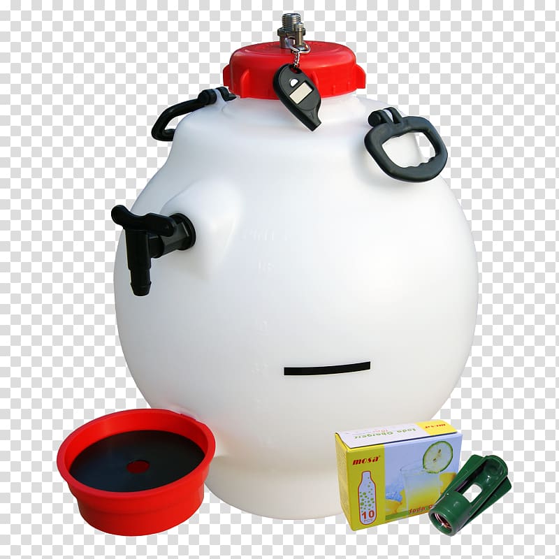 Balliihoo Homebrew Kettle Product design plastic Tennessee, kettle transparent background PNG clipart