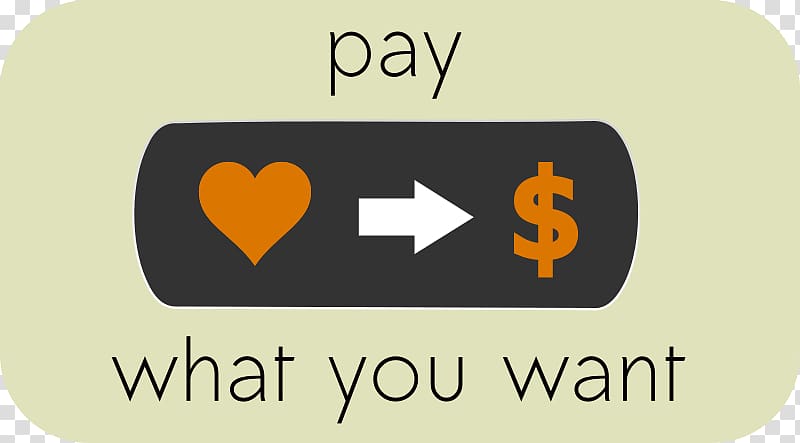 Pay what you want YouTube Payment , Want transparent background PNG clipart