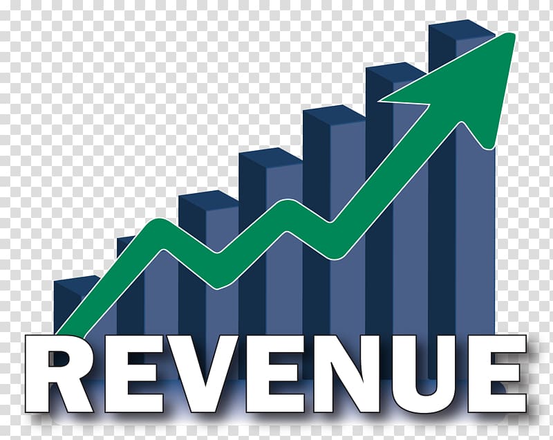 Revenue Investment , Business Man transparent background PNG clipart