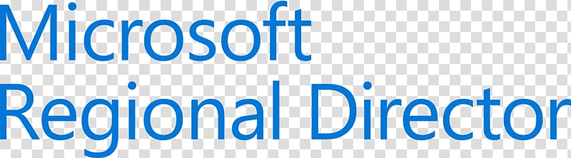 Build Microsoft Regional Director Microsoft Most Valuable Professional Microsoft Ignite, regional delicacy transparent background PNG clipart