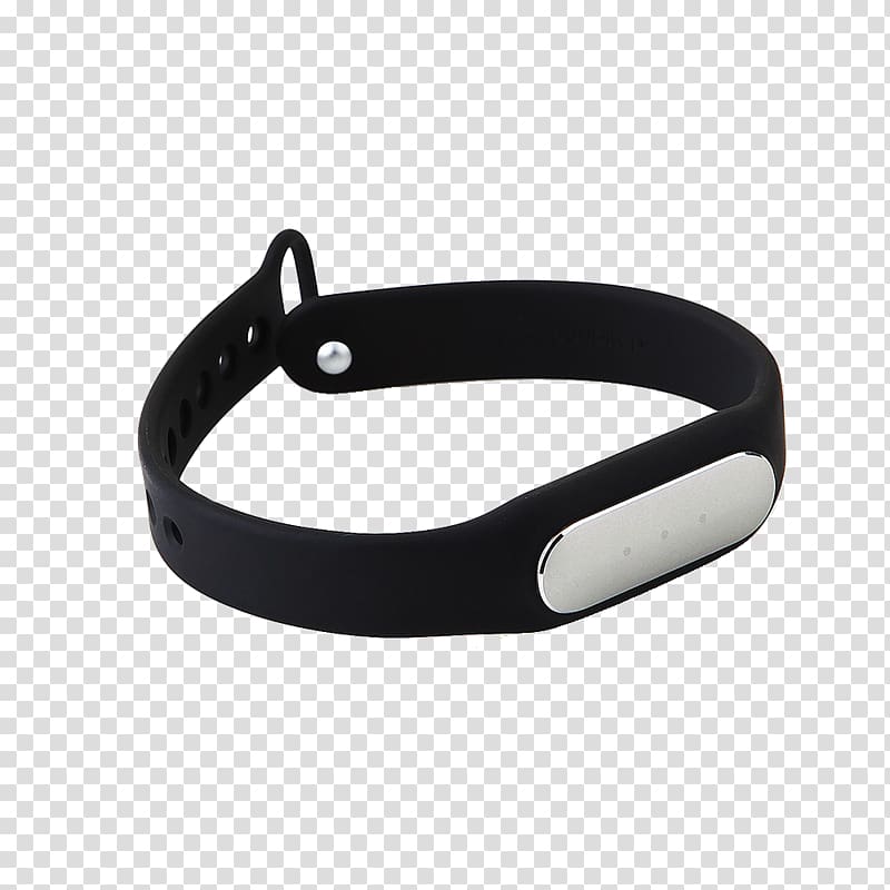 Xiaomi Mi Band Activity Monitors Xiaomi Mi 1 Physical fitness, mi band transparent background PNG clipart