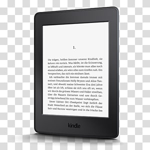 Amazon.com Kindle Fire Sony Reader E-Readers Amazon Kindle Voyage - Amazon là nơi hoàn hảo để mua Kindle, Fire, Sony Reader và những loại e-reader khác với giá cả hợp lý và chất lượng đảm bảo. Tận hưởng những thước sách trong lòng bàn tay với chiếc Kindle được chọn lựa kĩ càng.