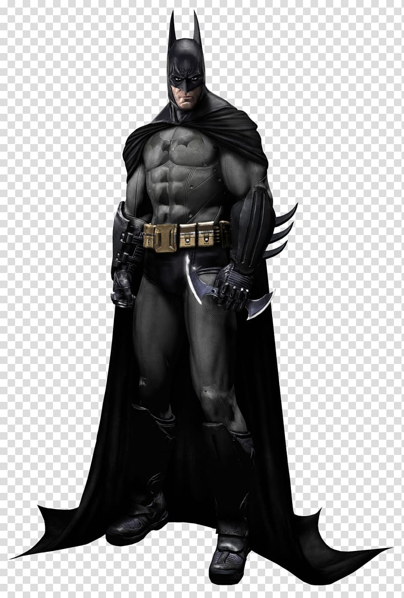 Batman , Batman: Arkham Asylum Batman: Arkham City Joker Harley Quinn, bat transparent background PNG clipart