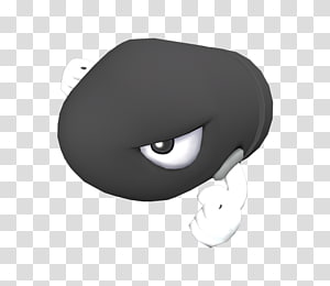 Nose Desktop , nose transparent background PNG clipart thumbnail