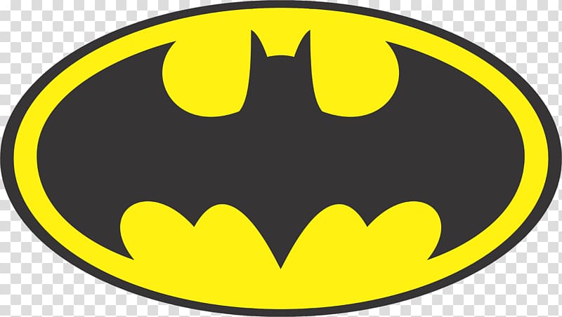 Batman Batgirl Poison Ivy Catwoman Joker, batman logo transparent ...