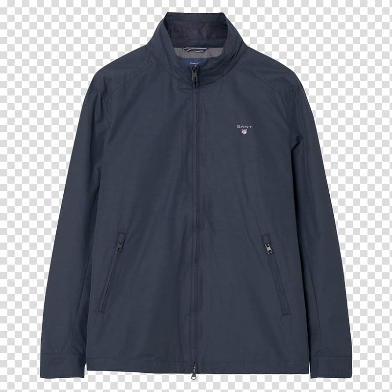 Fjallraven Travellers Jacket Men Savanna Hoodie Clothing Coat, jacket transparent background PNG clipart