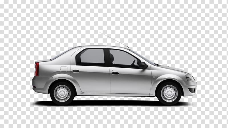 Dacia Logan Renault Car Toyota Etios, renault transparent background PNG clipart