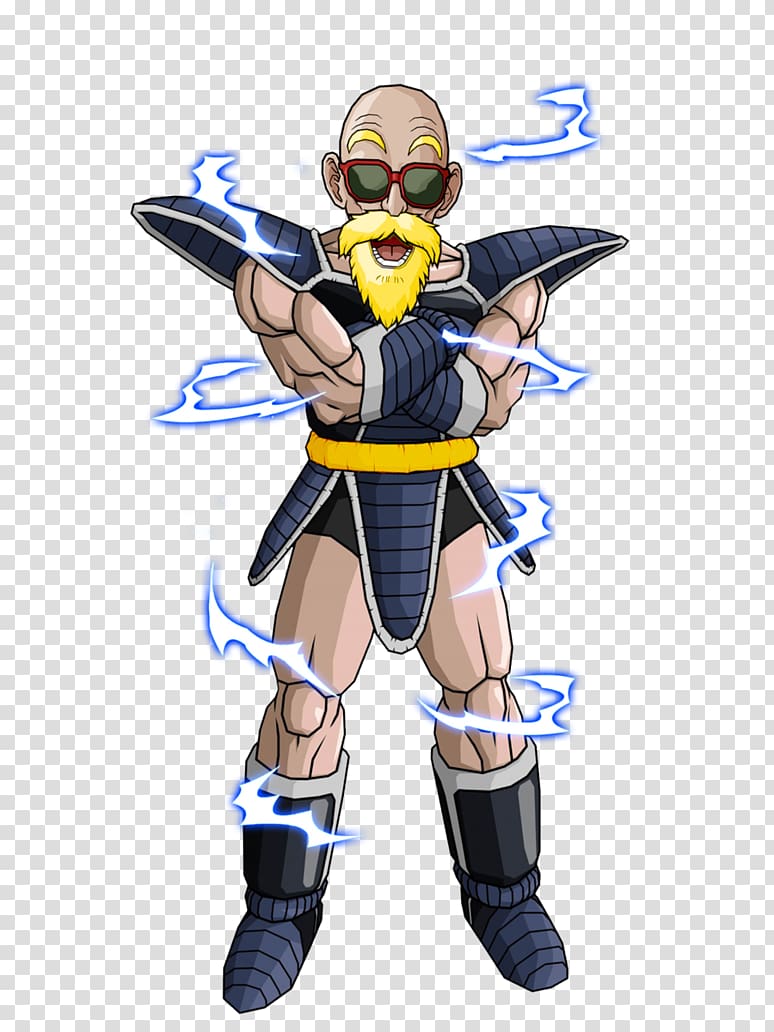 Vegeta Dragon Ball Xenoverse Goku Baby Majin Buu, goku transparent background PNG clipart