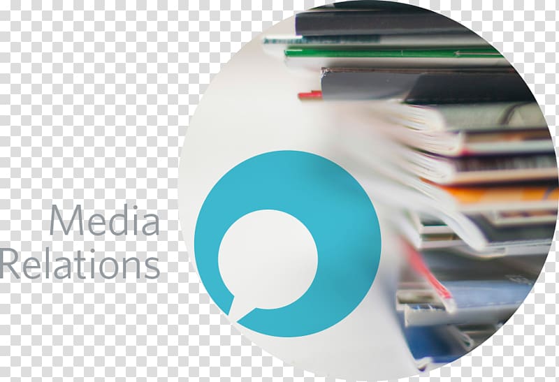 Media relations Public Relations Mass media Marketing, Marketing transparent background PNG clipart