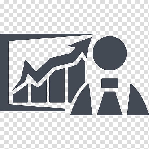 Computer Icons Statistics Chart Iconfinder, Power BI Dashboard Templates transparent background PNG clipart