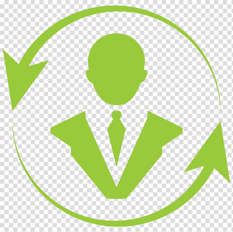 Computer Icons Marketing Strategy Business Management, Marketing transparent background PNG clipart