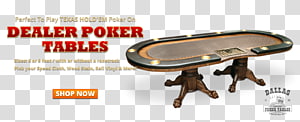 Brand Font, design transparent background PNG clipart thumbnail
