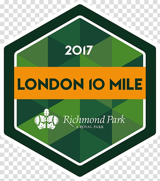 Richmond Park Cherry Blossom Ten Mile Run Running 2017 London Bridge attack, playground strutured top view transparent background PNG clipart