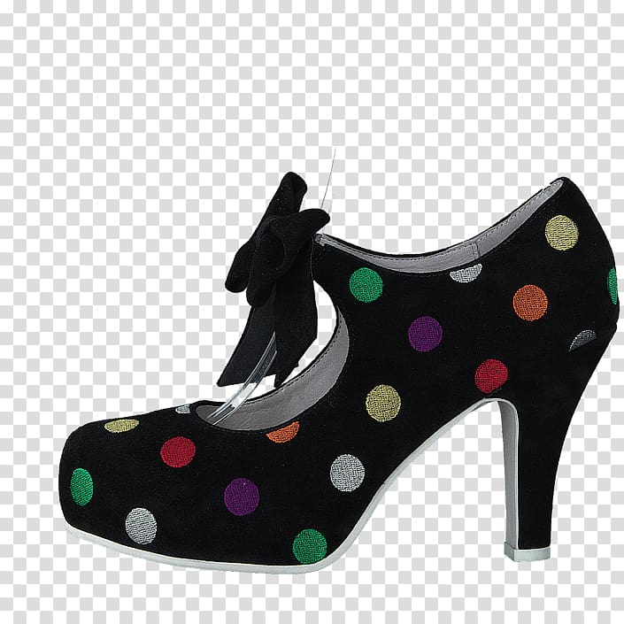Shoe Lola Ramona Shop Sandal Boot Steve Madden, Toms Shoes for Women Black Multi transparent background PNG clipart