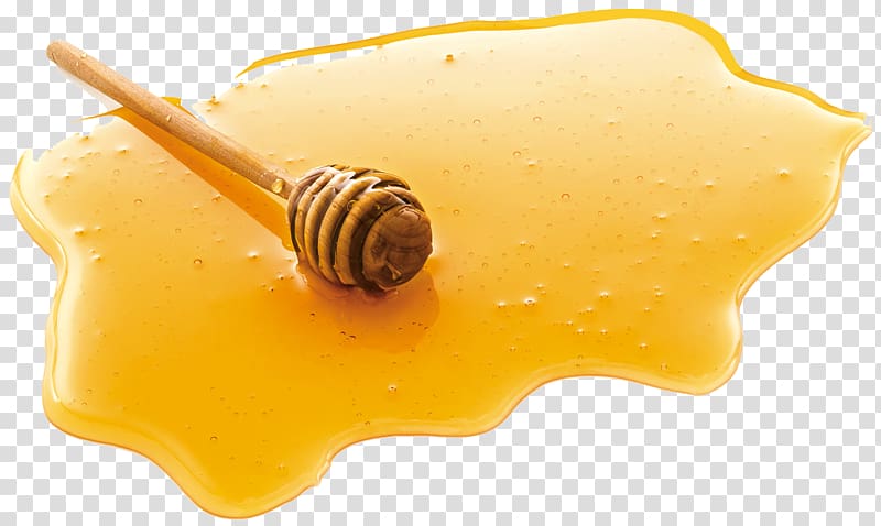 Honey , Honey transparent background PNG clipart