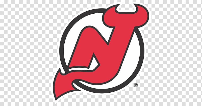 New Jersey Devils Prudential Center National Hockey League Nashville Predators New York Islanders, devils transparent background PNG clipart