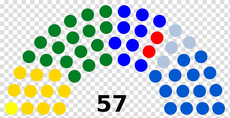 Legislature United States of America Deliberative assembly Parliament Election, Kalendar 2018 CR transparent background PNG clipart