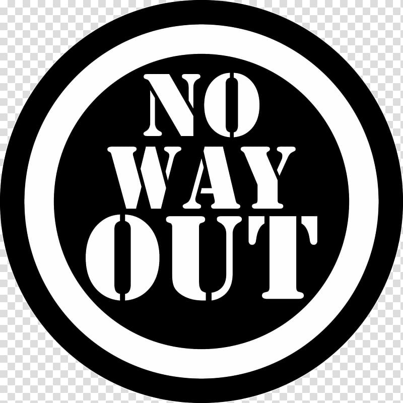 No Way Out Escape Room Adventures (St. Louis) Film Club Sports YouTube, Escape Room transparent background PNG clipart