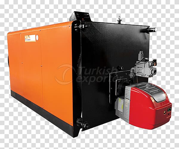 Engine room Machine Heating system Central heating, central heating transparent background PNG clipart