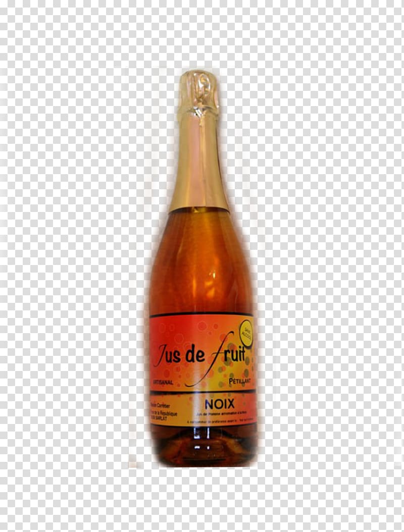 Champagne Apéritif Liqueur Beer Perry, champagne transparent background PNG clipart