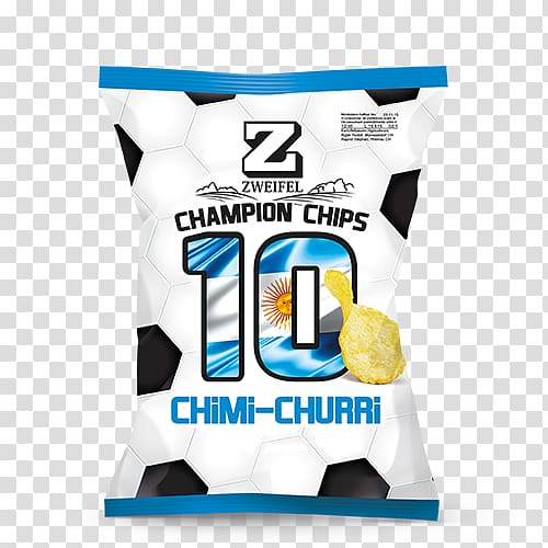 Zweifel Potato chip 2018 World Cup Switzerland Food, Chips Pack transparent background PNG clipart