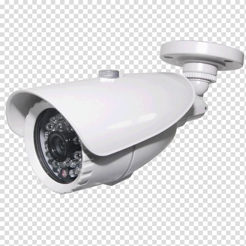 Closed-circuit television camera Closed-circuit television camera Wireless security camera Night vision, web camera transparent background PNG clipart