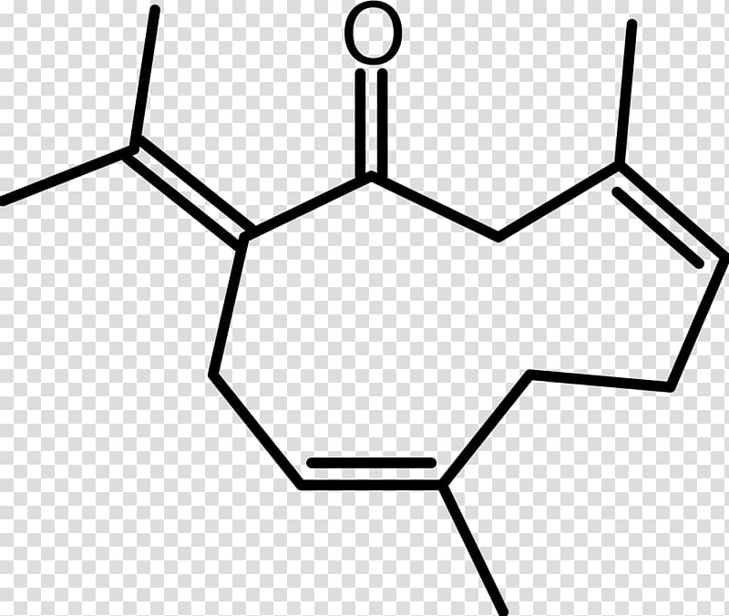 Caprolactam Adipic acid Cyclohexane Chemical synthesis, others transparent background PNG clipart