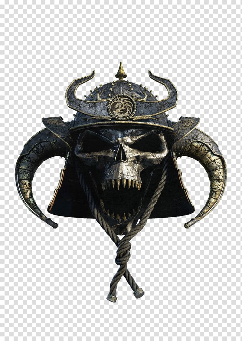 Music festival Skull Dynasty (Official Masters Of Hardcore 2017 Anthem), Hard Core transparent background PNG clipart Music festival Skull Dynasty (Official Masters Of Hardcore 2017 Anthem), Hard Core transparent background PNG clipart