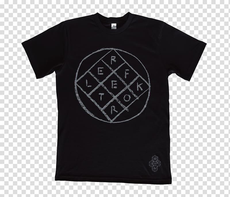 Reflektor Arcade Fire Musician Album, t-shirt mmd dl transparent background PNG clipart