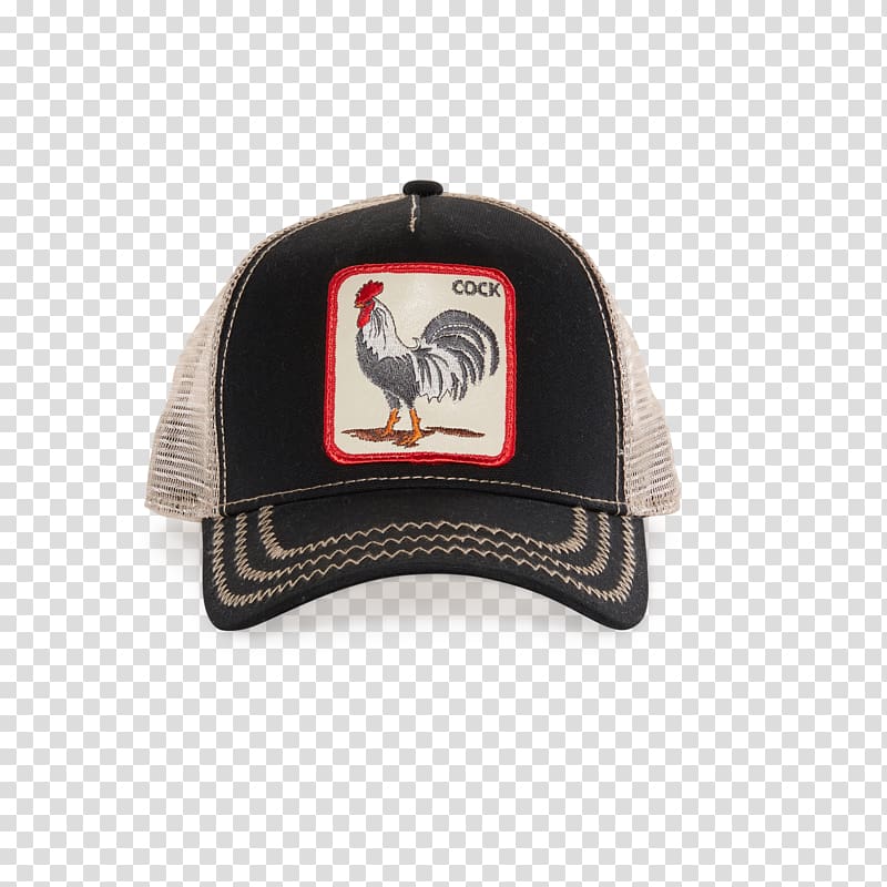 Trucker hat Goorin Bros. Baseball cap, baseball cap transparent background PNG clipart