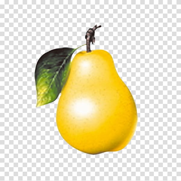 Juice Fruit Vegetable Pear, pear transparent background PNG clipart