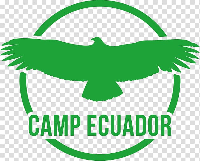 Amazon rainforest Camps International Camp Ecuador Volunteering Fundraising, camp transparent background PNG clipart