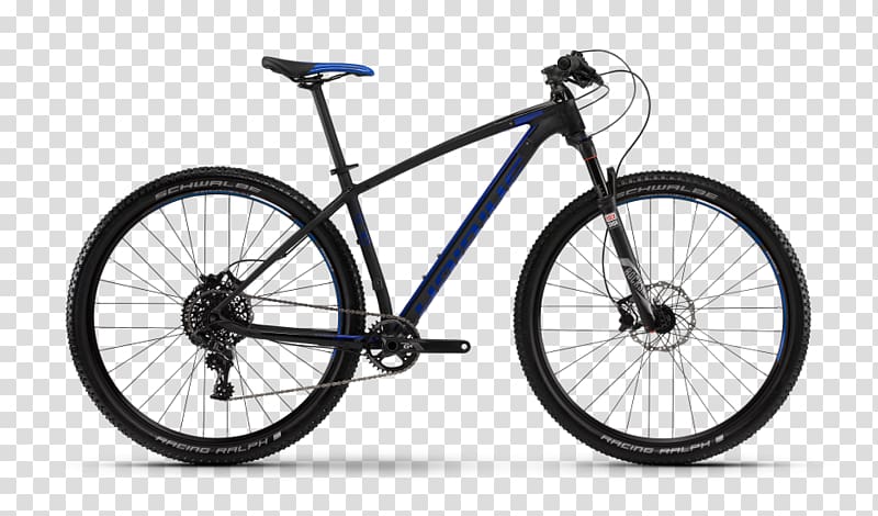 Bicycle Mountain bike Merida Industry Co. Ltd. Hardtail 29er, Bicycle transparent background PNG clipart