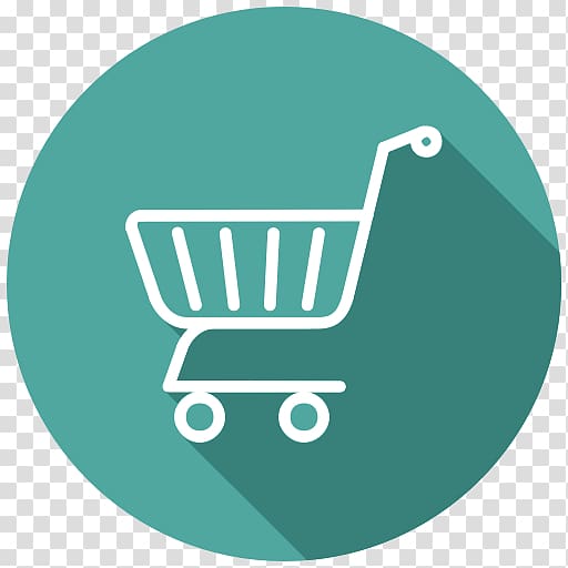 Computer Icons Shopping cart, cart transparent background PNG clipart