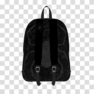 CJ SO COOL Backpack Handbag T-shirt, backpack, luggage Bags, backpack,  black png