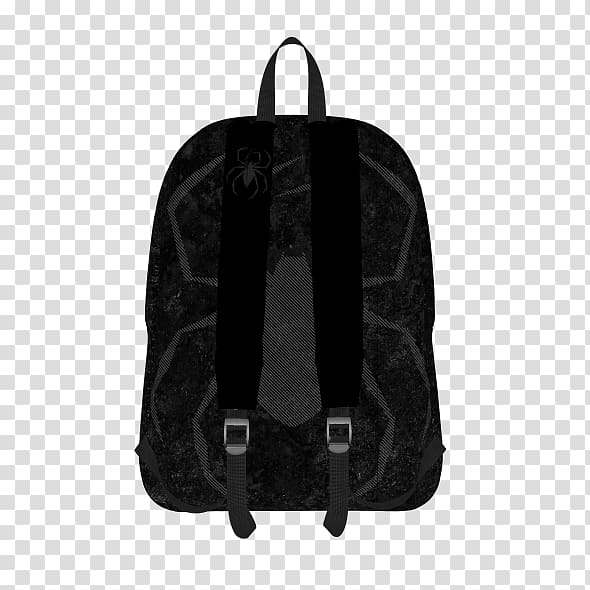 CJ SO COOL Backpack Handbag T-shirt, backpack transparent background PNG clipart