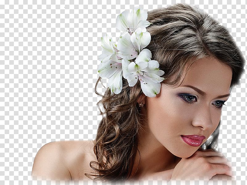 Hairstyle Marriage Wedding, ruy bÄƒng transparent background PNG clipart
