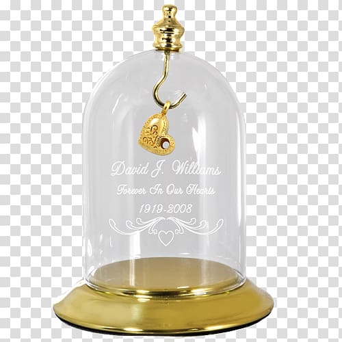 Cremation Charms & Pendants Jewellery Gold Bronze, glass display transparent background PNG clipart