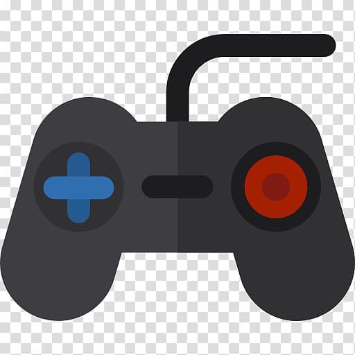 Computer Icons, gamepad transparent background PNG clipart