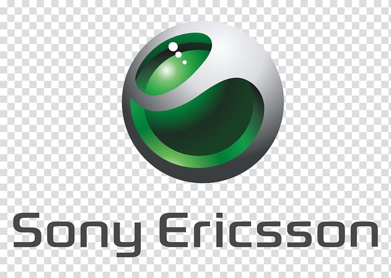 Xperia Play Sony Ericsson C702 Sony Mobile Logo Sony Ericsson K800i, Iphone transparent background PNG clipart