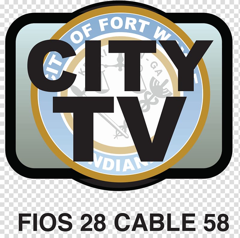 Fort Wayne Allen County Public Library Television show Streaming media, city transparent background PNG clipart