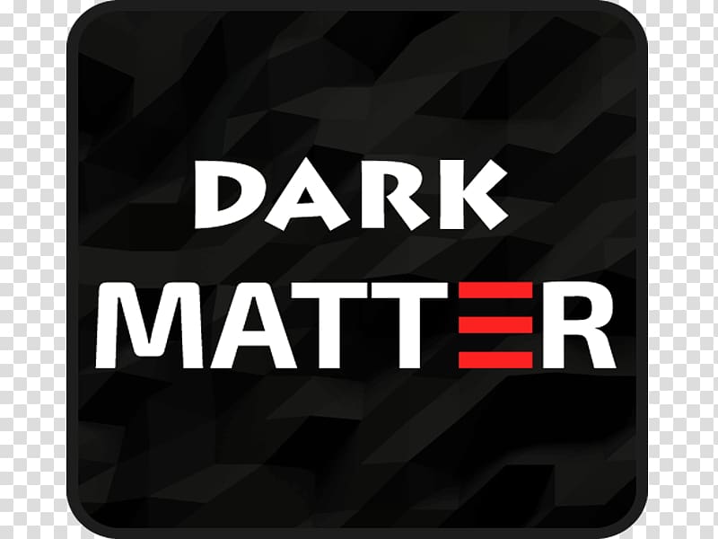 Dark matter Android, android transparent background PNG clipart