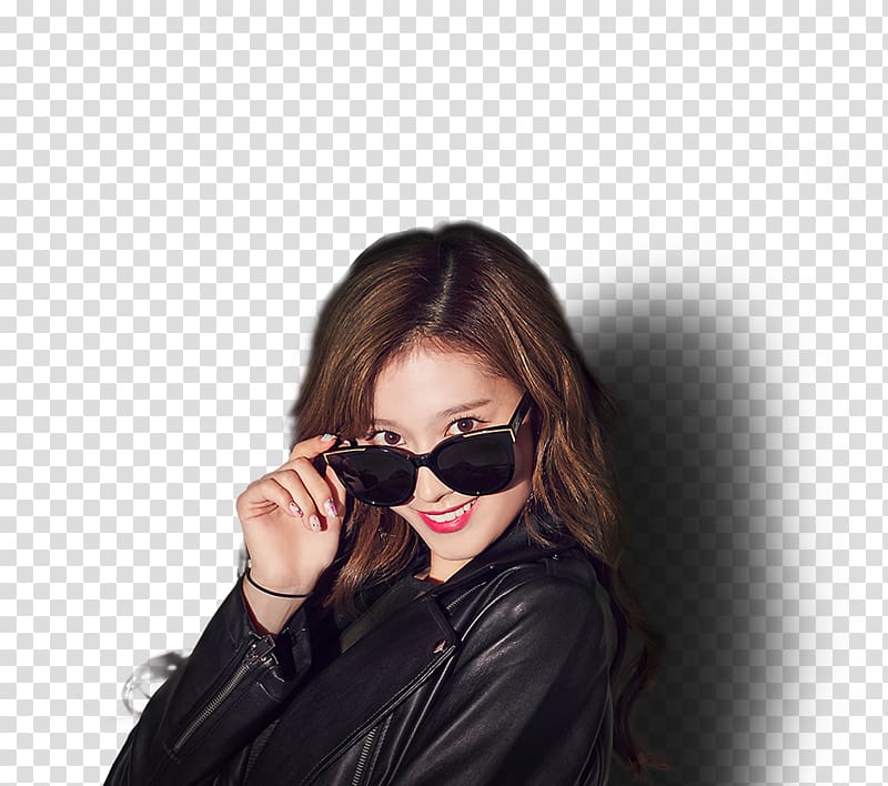 TWICE Girl group 11STREET Poster, others transparent background PNG clipart