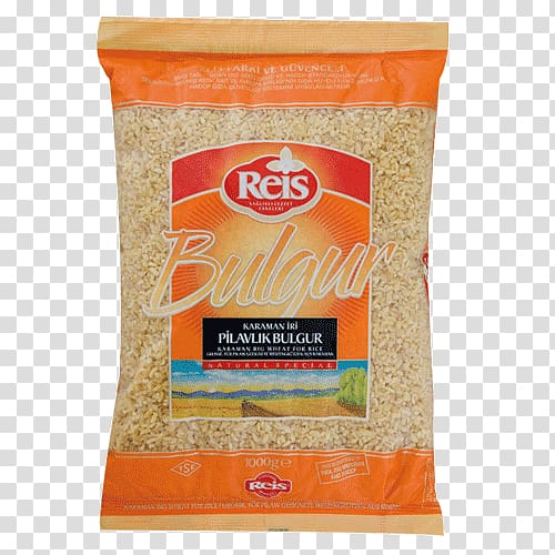 Bulgur Rice Legume Basmati Lentil, rice transparent background PNG clipart