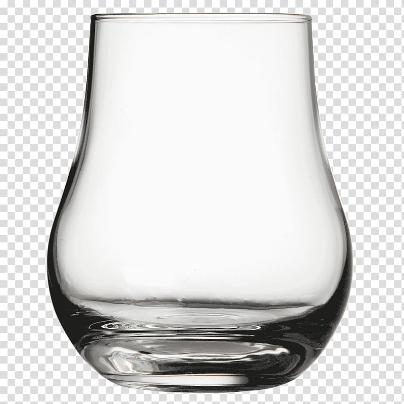 Wine glass Whiskey Scotch whisky Single malt whisky Canadian whisky, glass transparent background PNG clipart